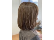 ヴィオ(hair make ViHo)
