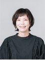 ビーハイブ ギフト(BeeHIVE GIFT) 越智 香織