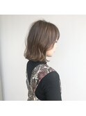 大人のハイライト♪