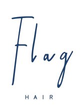 フラッグ 九大学研都市店(Flag)