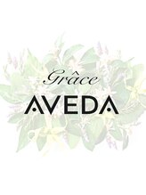 grace AVEDA 山口井筒屋店【グラース   アヴェダ】