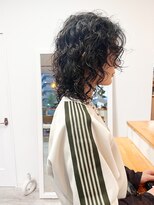 パーム スプリングス(Palm Springs)&nbsp;Hair by Palm Springs 591