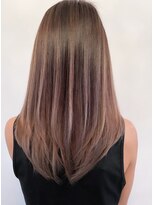 ナナサンマル(730)&nbsp;730 design  color style