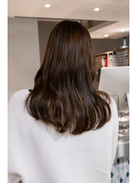 ルーカス(LUCAS) [酒井]ゲストスナップ2