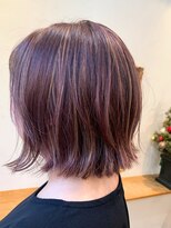 ゴーシェン 津田沼本店(Goshen)&nbsp;スイートハイライト