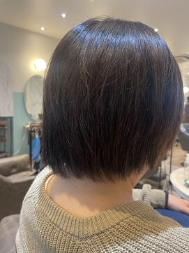 アンフィ 矢向(Anphi) 11-54 ショート