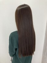 シエル 立川店(CIEL)&nbsp;CIEL 立川店