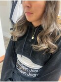 #プルエクステ#エクステ#大宮#埼玉