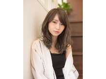シロン(Chiron)
