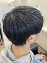 バンビ 大矢野店( Bambi)&nbsp;マッシュ