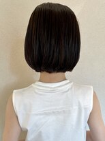 エルサフィロ ヒゴバシ(el zafiro)&nbsp;【エルサフィロ 肥後橋】お客様スタイル