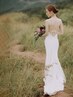 【挙式、フォト3~5日前に】花嫁シェービングエステプレミアムコース　23100