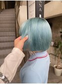 みずいろ☆