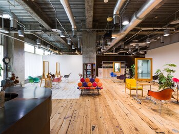 coohair【クーヘアー】