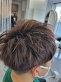 アクシス 仙台愛子店(AXIS) メンズアクティブショート