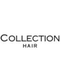 コレクション 佐倉店(COLLECTION)/大下 幸子