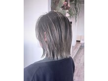 レム(LEM)
