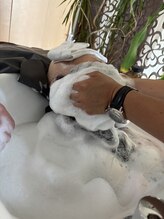 イノセントアルフ