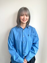 ユニオン(Union)&nbsp;宮崎 わか菜