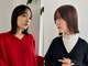 ヌン(nun)の写真