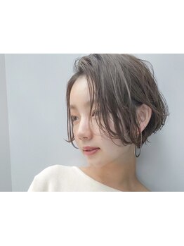 【馬車道徒歩1分】完全個室のプライベート空間で、年齢を重ねるごとに増えるお悩みを解決へ導きます☆