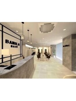 生涯通い続けられるサロンをお探しの方☆実力派スタイリストが些細なお悩みにも寄り添ったご提案をします♪