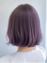 トゥルークリエイション 春日部(True Creation) カラー/カット/髪質改善/ダブルカラー/トリートメント/春日部