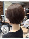 あ