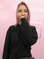 キジ(KIJI)&nbsp;KIJI/guest