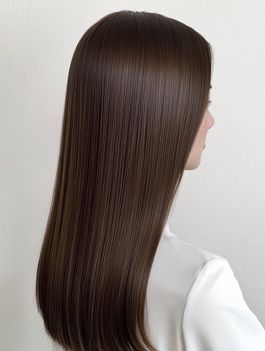 [全員クーポン]☆カット＋フルカラー￥14465
