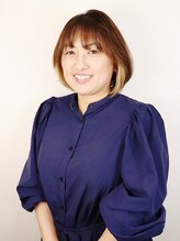 コンフェティ さくら浄水店(Confetti)&nbsp;森山 紗衣