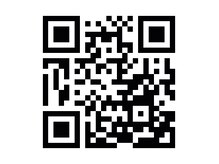 宮原理美容室の雰囲気（店内詳細はお店のホームページよりご覧ください）