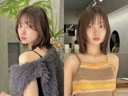 リベル 西中島(Libelle)の写真