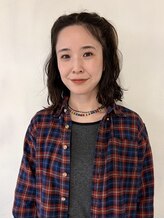 ブルートマト(BLUE TOMATO)&nbsp;mai 