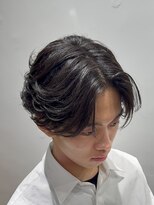 ネクストゼロ(NEXT zerO)&nbsp;メンズ