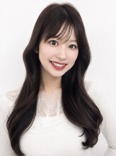 ノイズオオサカ 天王寺店(NOISM OSAKA) Sayaka
