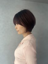 アイシー 関内(ICY)&nbsp;ICY