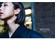 スノウ(SKNOW)の写真