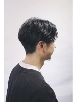 エミクレール 高崎店(EMI CLAIR)の写真/【高崎/井野】仕事帰りにも◎ビジネス&プライベートまでワンランク上の好印象スタイルなら≪EMI CLAIR≫
