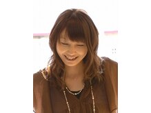 ヘアーズグロウ フリースタイル(hair's grow free style)