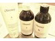 ルッカヘアー(Rucca HAIR)の写真