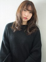モテを意識することやめて、自分の好きな洋服を着よう。