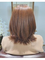 ビプラス(viplus)&nbsp;ウルフセミディー[志木　新座　志木駅]