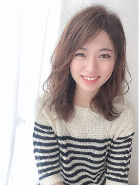 ラコット(La cot) La cot　STYLE3