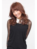 ルナブーケ(luna-bouquet)&nbsp;大人エアリー