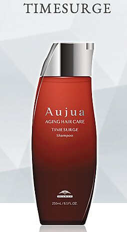シャンプー a SHAMPOO 1899 KYOTO ひさだアートインダストリー オーガニック