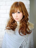 リトル 所沢(little)&nbsp;リラックスフワフワウェ～ブ