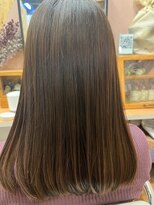 ギフトラボ(Gift LaBo)&nbsp;ゼロストレート