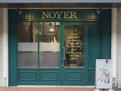 NOYER【ノワイエ】