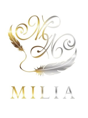 ミリア(MILIA)